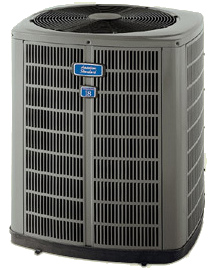our Takoma Park AC repair team can install any type of units