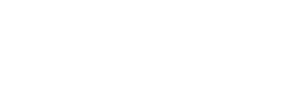 Takoma Park plumbing